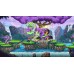 Spirit Mancer (Switch) купить в интернет-магазине ⭐ GameSpot.com.ua ⭐ Spirit Mancer (Switch), ,